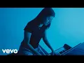 Download Lagu Jade LeMac - Constellations (Piano Version)