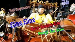 Download Eling-Eling Banyumasan - Panji Go Kim MP3