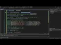 Unit 2 - Variables and Data Types