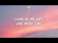 Sombr - Caroline (Cover by rhianne music) Lyrics