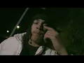Download Lagu Rick Owens - Tsjee (official videoclip)