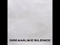 Ambient Drift (Loopable, No Fade)