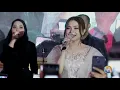 Download Lagu Rossa - Ayat Ayat Cinta
