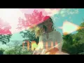 Download Lagu Beloved Fairy - Toasted Short Cinematic