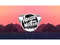 Download Lagu Janieck - Feel The Love (Mike Williams Remix)