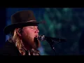Will Moseley: Keeps It Country Singing "Makin' Me Look Good Again" - American Idol 2024