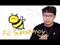 Download Lagu FZ-SUPERHONEY Review - A Non-Silicone Heavy Lubricant!