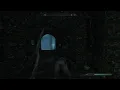 HOW TO KILL VELEHK SAIN AND GET THE TREASURE MAP