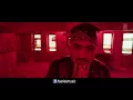 Badla - Amit Trivedi & DIVINE