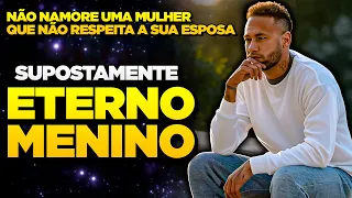 🚨 GRAVE: NEYMAR foi EXPOSTO por Léo Dias