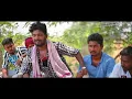 Download Lagu Diva Diva DJ song lastest flok song