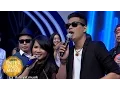 Download Lagu Keren banget Gamma 1 'Sayang' [Dahsyat] [20 Okt 2015]