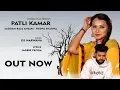 Download Lagu Patli Kamar || DS Narwana || Chandni Films Presents a New Haryanvi Song 2021