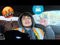 Carvana review Total experience and issues explained