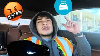 Carvana review Total experience and issues explained