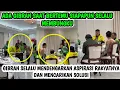 Download Lagu Gibran Mendadak Didatangi Perwakilan Ojol Indonesia Menyapaikan Aspirasi Di Kantor Setwapres Jakarta
