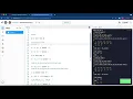Codewars - Strange Mathematics