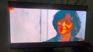 opening to magic mike 2012 blu ray 36 000 subscribers special 