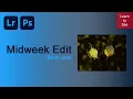 Download Lagu Midweek edit - Birch pool