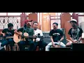 Download Lagu LAGU BATAK - CINTAKI HOLAN TU HO