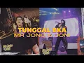 Lagu TUNGGAL EKA  - JONOJONI OFFICIAL  (MR. JONO \u0026 JONI REMIX)