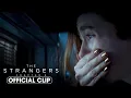 Download Lagu The Strangers - Chapter 2 (2025) Official Clip ‘Morgue’ - Madelaine Petsch