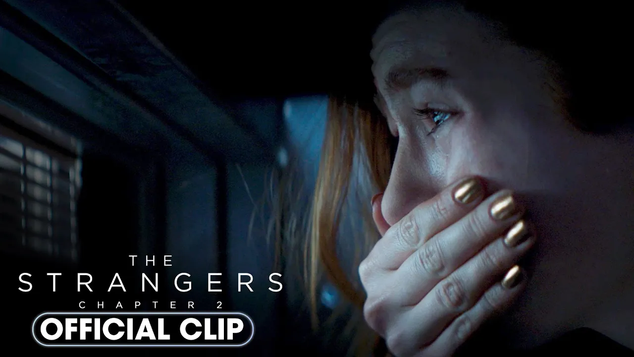 Lionsgate Movies channel featured image