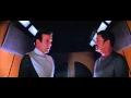Video di Star Trek: The Motion Picture (1979) - HD trailer