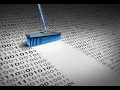 Mastering Data Cleaning Preprocessing - A Complete Guide 6 Minutes