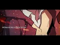 Dreamcide Trailer Tapas