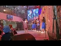 Download Lagu MERCY CHINWO ONYE LIVE
