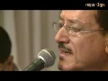 Download Lagu Deepak Kharel - Timro Tyo Hansilo Muhaarko (तिम्रो त्यो हँसिलो मुहारको)