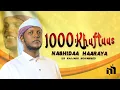 Download Lagu Kuma kuftuus Kuma Kai garsiisi