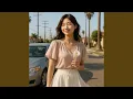 Download Lagu 하고 싶은 말이 너무 많았는데