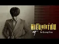 Download Lagu Tuyển Tập Nhạc Phim Hiếu Bến Tàu | Ost Hiếu Bến Tàu - Hồ Quang Hiếu