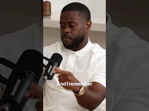 He Went From HOMELESS to Financial Freedom 🤯💰 #LTTAPOD OUT NOW