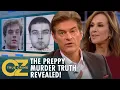 The Preppy Murder Truth Behind Jennifer Levin s Central Park Case Oz True Crime