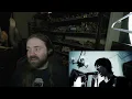 Buried in Spring: Farewell of the Century reaction