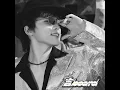 Picheolin 피철인 'Love Sick (narr. Lee Moon Sae)' Official Audio