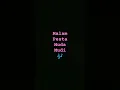 Download Lagu 19 August 2025 #MalamPestaMudaMudi #music