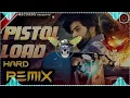 Download Lagu PISTOL LOAD MASOOM SHARMA REMIX | VIRAT | PISTOL LOAD DJ REMIX SONG 2025 | DJ SAHIL BADSIKRI