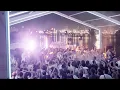 Download Lagu Calvin Harris - I'm Not Alone (JÄMO Remix)