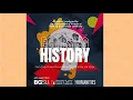 Total Eclipse of the Swamp 1806 Eclipsing History podcast Episode 1