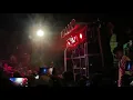 Download Lagu DJ xxx vs SK pro 12 2024