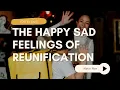 Download Lagu Reunification Feelings as a Foster Parent