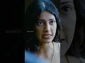 Download Lagu Pavaam Jananai! | #Shorts | 3 | Moonu | Dhanush | Sruthi Hasan | Sun NXT