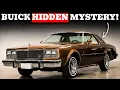 Why the 1977 Buick Regal Was a Hidden Gem in Gm s Lineup