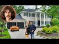 Inside Dhani Harrison s Life in 2025 Following His Father s Beatles Path