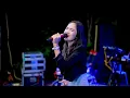 Download Lagu KAU TIGAKAN CINTAKU SISKA AMANDA - GG MUSIC - HAPPY PARTY JOGAN BERSATU - GABUS