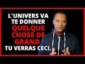 Download Lagu Le signe secret que ta vie va changer | L'Univers te prépare | Federalitude